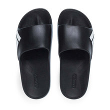 Γυναικείες Σαγιονάρες Θαλάσσης Με Φάσα Luofu 11831135