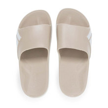 Γυναικείες Σαγιονάρες Θαλάσσης Με Φάσα Luofu 11831135