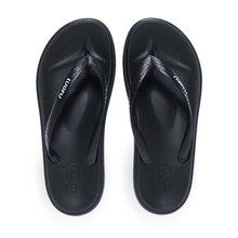 Ανδρικές Σαγιονάρες Θαλάσσης Luofu 11831138