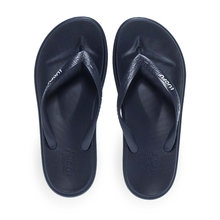 Ανδρικές Σαγιονάρες Θαλάσσης Luofu 11831138