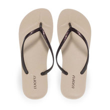 Γυναικείες Σαγιονάρες Θαλάσσης Luofu 11831150