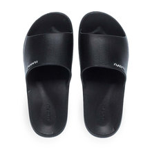 Γυναικείες Σαγιονάρες Θαλάσσης Με Φάσα Luofu 11831169