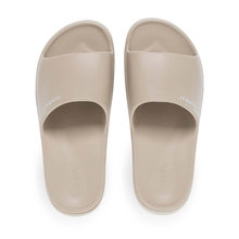 Γυναικείες Σαγιονάρες Θαλάσσης Με Φάσα Luofu 11831169