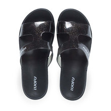 Γυναικείες Σαγιονάρες Θαλάσσης Με Φάσα Luofu 11831170