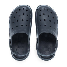 Ανδρικά Clog Luofu 11931207