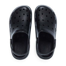 Ανδρικά Clog Luofu 11931207