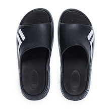 Ανδρικές Σαγιονάρες Θαλάσσης Με Φάσα Luofu 11831136