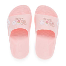 Παιδικές Σαγιονάρες Θαλάσσης Με Φάσα Luofu 11831142