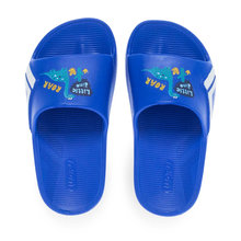 Παιδικές Σαγιονάρες Θαλάσσης Με Φάσα Luofu 11831143