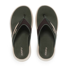 Ανδρικές Σαγιονάρες Θαλάσσης Luofu 11831151