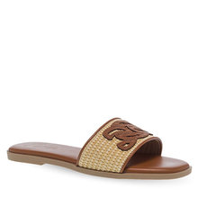 Γυναικεία Σανδάλια Parex 11531030