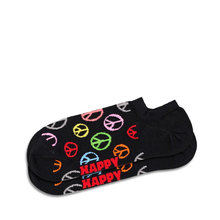 Γυναικείες Κάλτσες Happy Socks P000981