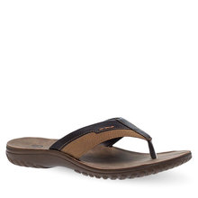 Ανδρικές Σαγιονάρες Comfort Parex 12231002