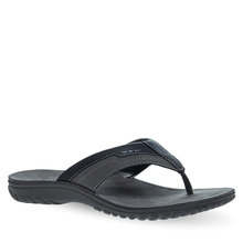 Ανδρικές Σαγιονάρες Comfort Parex 12231002