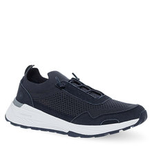 Ανδρικά Sneaker Lumberjack Lu0Shsmi4612006R3300