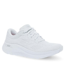 Women's Trainers Skechers 150051_Wht