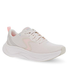 Women's Trainers Skechers 150562_Ntpk