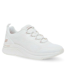 Women's Trainers Skechers 117561_Wht