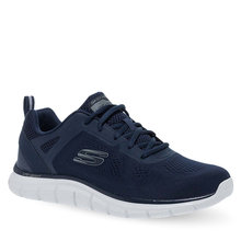 Ανδρικά Αθλητικά Παπούτσια Skechers 232698_Nvy