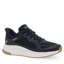 Ανδρικά Αθλητικά Παπούτσια Skechers 118423_Blk