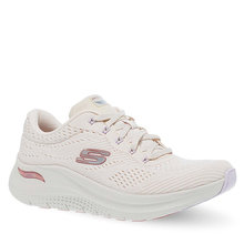 Women's Trainers Skechers 150051_Ntmt