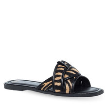 Γυναικεία Σανδάλια Exe U470015911K4