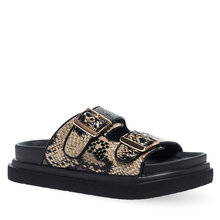 Γυναικεία Σανδάλια Exe U403R2322F75