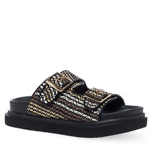 Γυναικεία Σανδάλια Exe U403R232298S