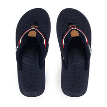 Ανδρικές Σαγιονάρες Θαλάσσης Pepe Jeans Pj0Shpms701620000000_595