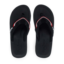 Ανδρικές Σαγιονάρες Θαλάσσης Pepe Jeans Pj0Shpms701620000000_999