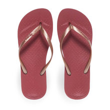 Women's Flip Flops Ipanema 1-780-25322-26