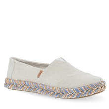 Γυναικείες Εσπαντρίγιες Toms 10021934