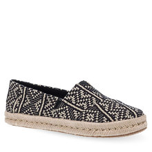 Γυναικείες Εσπαντρίγιες Toms 10021886