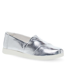 Γυναικείες Εσπαντρίγιες Toms 10021745