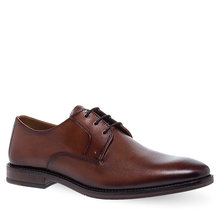 Ανδρικά Δερμάτινα Αμπιγιέ Παπούτσια Renato Garini U562V0102U52