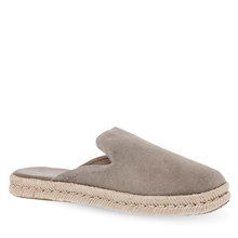Women's Leather Mules Toms 10021853
