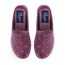 Γυναικείες Παντόφλες Σπιτιού Parex 10130205