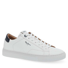 Ανδρικά Sneaker Pepe Jeans Pj0Shpms000480000000_800