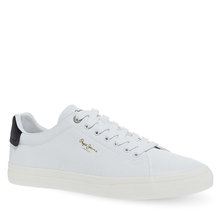 Ανδρικά Sneaker Pepe Jeans Pj0Shpms310760000000_800