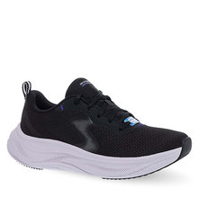 Women's Trainers Skechers 150562_Bklv