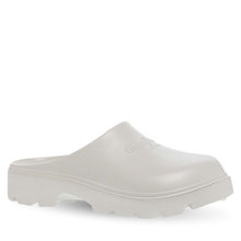 Γυναικεία Clog Pepe Jeans Pj0Shpls701610000000_801