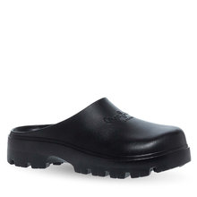 Γυναικεία Clog Pepe Jeans Pj0Shpls701610000000_999