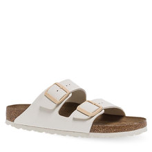 Women's Sandals Birkenstock Bk0Sh102733900355000 - Narrow fit