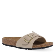 Women's Sandals Birkenstock Bk0Sh102924500354300 - Narrow fit