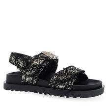 Γυναικεία Σανδάλια Guess Gu0Shfl6Fbsfal030000