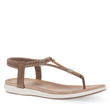 Women's Sandals Exe U489Q24215B3