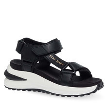 Γυναικεία Δερμάτινα Πέδιλα Pepe Jeans Pj0Shpls907070000000_999