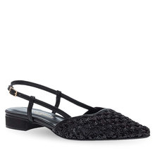 Γυναικεία Πέδιλα Maison Minrelle 11631245