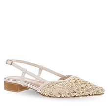 Γυναικεία Πέδιλα Maison Minrelle 11631245