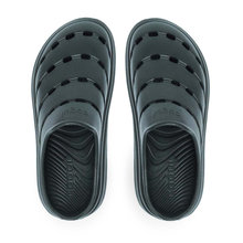 Ανδρικές Σαγιονάρες Θαλάσσης Coqui 6031-100-6300